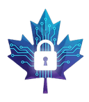 The Solutioners Logo